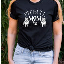 Zoek naar pitten tshirts For her