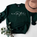 Zoek naar tante sweaters geschenken Voor haar