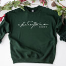 Zoek naar kerst kleding Vakantie