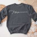 Zoek naar tennessee kleding Staten