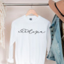 Recherche de caroline vêtements États