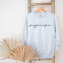 Zoek naar nebraska kleding Staten