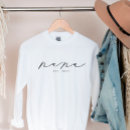 Recherche de grandma vêtements Mimi