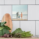 Recherche de do it yourself carreaux Concevoir votre propre