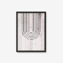 Zoek naar middeleeuwse posters Minimalistisch