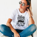 Zoek naar sarcastic tshirts Typografie