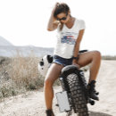 Recherche de sturgis tshirts Route