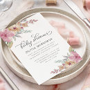 Recherche de poney peint invitations Pivoines