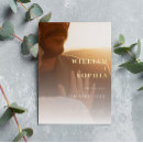 Zoek naar typography save the dates Klassiek