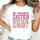 Recherche de chem tshirts Drôle