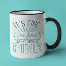 Recherche de bougies tasses Dire