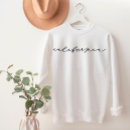 Recherche de californien vêtements États