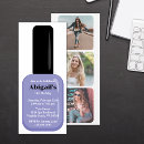 Recherche de jour 10x23 invitations Tendance