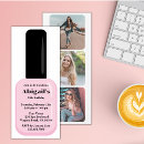 Recherche de ongle invitations Pour elle