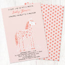 Recherche de rose clair invitations Amusant