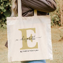 Recherche de tote bags Bridesmaid