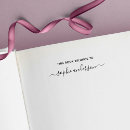 Recherche de ce livre appartient à tampons encreurs Classe