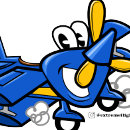 Recherche de pilote tshirts Enfants