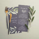 Recherche de mediterranean cartes postales Elegant