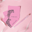 Recherche de personne de chat posters Girl