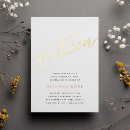 Recherche de lettrage manuscrit invitations Cool
