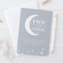 Zoek naar kers uitnodigingen Blauw