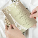 Recherche de paris quinceanera invitations Parties scintillant