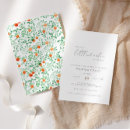 Recherche de cutie invitations Petite mignonne