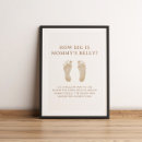 Recherche de shower chambre enfant posters Mother to be