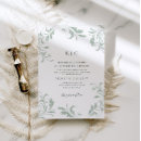 Recherche de tourbillonnant invitations Vintage