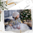 Recherche de vrai cartes postales Famille