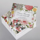 Recherche de insecte cartes visite Pour elle