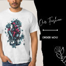 Zoek naar palme kleding Ontwerp