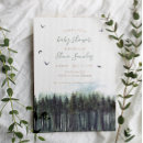 Recherche de arbres forestiers invitations Boisé
