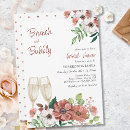 Recherche de autumn bridal shower invitations Automne