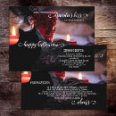 Recherche de cocktail halloween cartes postales Effrayant