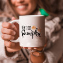 Recherche de halloween citrouille tasses Octobre