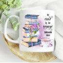 Zoek naar boeken mokken Eenvoudig