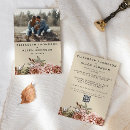 Recherche de enchanté mariage invitations Pour eux