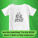 Zoek naar dit bos tshirts For kids