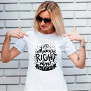 Recherche de toujours drôle tshirts Typographie