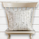 Recherche de naturel coussins Beige