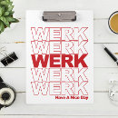 Recherche de werk Pour tous