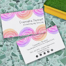 Recherche de de bulle cartes visite Pour tous