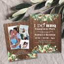 Recherche de je fais invitations Pour tous