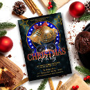 Recherche de étoile de noël invitations Élégant