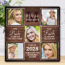 Recherche de senior portrait collage Diplômé