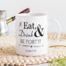 Recherche de 40 mugs bouteilles Amusant