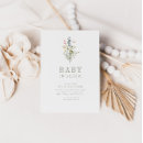 Recherche de spring invitations Élégant