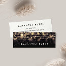 Recherche de divertissement cartes visite Pour elle